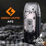 پاد سیستم گیک ویپ ای پی GEEKVAPE AEGIS AP 2 - Image 7