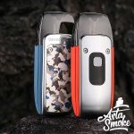 پاد سیستم گیک ویپ ای پی GEEKVAPE AEGIS AP 2 - Image 3