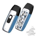 پاد سیستم گیک ویپ ای پی GEEKVAPE AEGIS AP 2 - Image 9