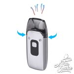 پاد سیستم گیک ویپ ای پی GEEKVAPE AEGIS AP 2 - Image 10