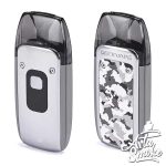 پاد سیستم گیک ویپ ای پی GEEKVAPE AEGIS AP 2 - Image 8