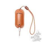کیف چرمی ویپرسو نوا زیرو VAPORESSO NOVA ZERO LEATHER BAG - Image 3
