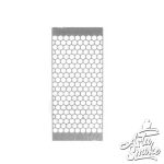 کویل مش ووتوفو استایل WOTOFO MESH STYLE - Image 2