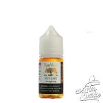 سالت رایپ ویپز تنباکو کاستارد قهوه RIPE VAPES VCT CAFE - Image 2