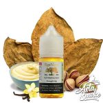 سالت رایپ ویپز تنباکو کاستارد پسته RIPE VAPES VCT PISTACHIO
