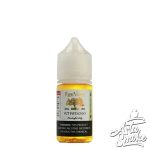سالت رایپ ویپز تنباکو کاستارد پسته RIPE VAPES VCT PISTACHIO - Image 2