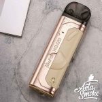 پاد سیستم گیک ویپ ایجیس یو GEEKVAPE AEGIS U - Image 3