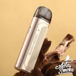 پاد سیستم گیک ویپ ایجیس یو GEEKVAPE AEGIS U - Image 4