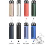 پاد سیستم گیک ویپ ایجیس یو GEEKVAPE AEGIS U - Image 11
