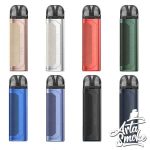 پاد سیستم گیک ویپ ایجیس یو GEEKVAPE AEGIS U
