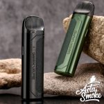 پاد سیستم گیک ویپ ایجیس یو GEEKVAPE AEGIS U - Image 5