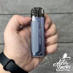 پاد سیستم گیک ویپ ایجیس یو GEEKVAPE AEGIS U - Image 6