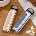 پاد سیستم گیک ویپ ایجیس یو GEEKVAPE AEGIS U - Image 7