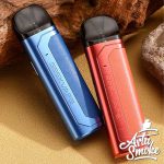 پاد سیستم گیک ویپ ایجیس یو GEEKVAPE AEGIS U - Image 8