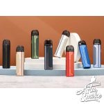 پاد سیستم گیک ویپ ایجیس یو GEEKVAPE AEGIS U - Image 9