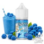 سالت اسموتی انیشتین دکتر ویپز DR.VAPES EINSTEIN