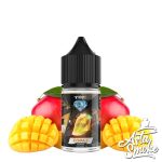 سالت دکتر ویپز انبه DR.VAPES TOPAZ
