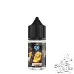 سالت دکتر ویپز انبه DR.VAPES TOPAZ - Image 2