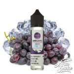 جویس رایپ ویپز انگور یخ RIPE VAPES GRAPE FREEZ
