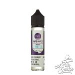 جویس رایپ ویپز انگور یخ RIPE VAPES GRAPE FREEZ - Image 2
