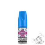 سالت دینرلیدی آدامس بادکنکی یخ DINNER LADY BUBBLEGUM ICE - Image 2