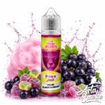 جویس دکتر ویپز آبنبات ترش انگور فرنگی DR.VAPES PINK SOUR