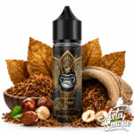 جویس تنباکو کارامل فندق DR.VAPES TOBACCO KINGS ORIGINAL