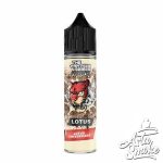 جویس دکتر ویپز چیز کیک DR.VAPES LOTUS CHEESECAKE - Image 2