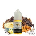 سالت رایپ ویپز تنباکو بادام RIPE VAPES VCT SWEET ALMOND