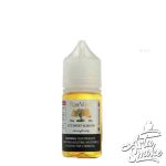 سالت رایپ ویپز تنباکو بادام RIPE VAPES VCT SWEET ALMOND - Image 2