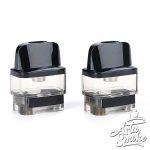 کارتریج خالی ووپو وینچی ایر VOOPOO VINCI AIR CARTRIDGE