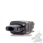 کارتریج خالی ووپو وینچی ایر VOOPOO VINCI AIR CARTRIDGE - Image 2