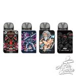 پادسیستم گیک ویپ دیجی یو GEEKVAPE DIGI-U