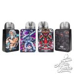 پادسیستم گیک ویپ دیجی یو GEEKVAPE DIGI-U - Image 2