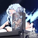 پادسیستم گیک ویپ دیجی یو GEEKVAPE DIGI-U - Image 3