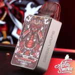 پادسیستم گیک ویپ دیجی یو GEEKVAPE DIGI-U - Image 4