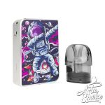 پادسیستم گیک ویپ دیجی یو GEEKVAPE DIGI-U - Image 6