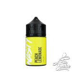 جویس نستی لیموناد هلو NASTY MODMATE PEACH LEMONADE - Image 2