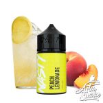 جویس نستی لیموناد هلو NASTY MODMATE PEACH LEMONADE