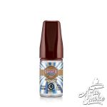 سالت دینرلیدی تنباکو قهوه DINNER LADY CAFE TOBACCO - Image 2