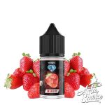سالت دکتر ویپز توت فرنگیDR.VAPES RUBY