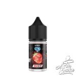 سالت دکتر ویپز توت فرنگیDR.VAPES RUBY - Image 2