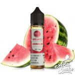 جویس رایپ ویپز هندوانه RIPE VAPES WATERMELON