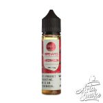 جویس رایپ ویپز هندوانه RIPE VAPES WATERMELON - Image 2