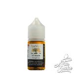 سالت رایپ ویپز تنباکو خامه وانیلی RIPE VAPES VCT BLACK - Image 2