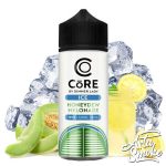 جویس کُر خربزه لیموناد یخ  CORE HONEYDEW MELONADE ICE