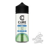 جویس کُر خربزه لیموناد یخ  CORE HONEYDEW MELONADE ICE - Image 2