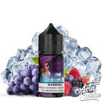 سالت نستی انگور یخ NASTY ASAP GRAPE ICE