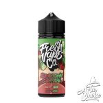 جویس آلبالو و لیمو ترش فرش ویپ VAPE DISTILLERY DOWNTOWN CENTRAL - Image 2