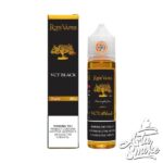 جویس رایپ ویپز تنباکو خامه وانیلی RIPE VAPES VCT BLACK - Image 2